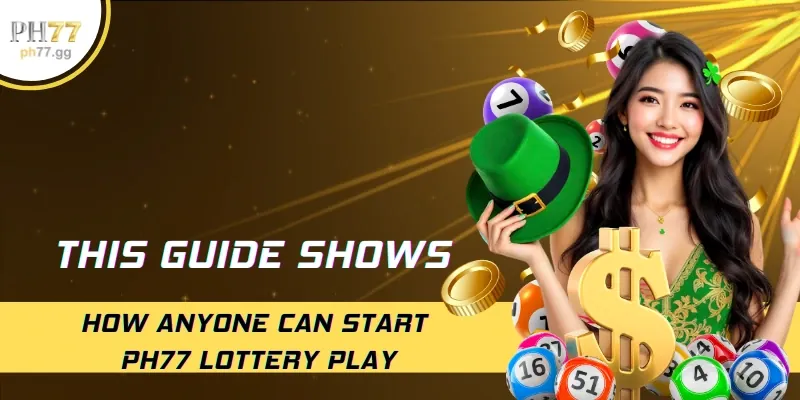 Chiến lược chơi Slot Games tại cam67 win