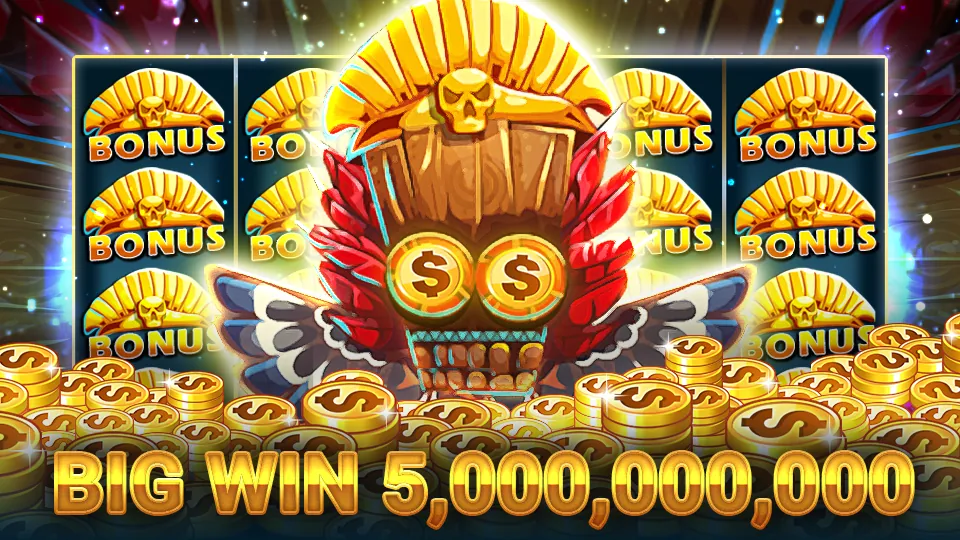 Bí Quyết Chơi Casino Trực Tuyến cam67 win