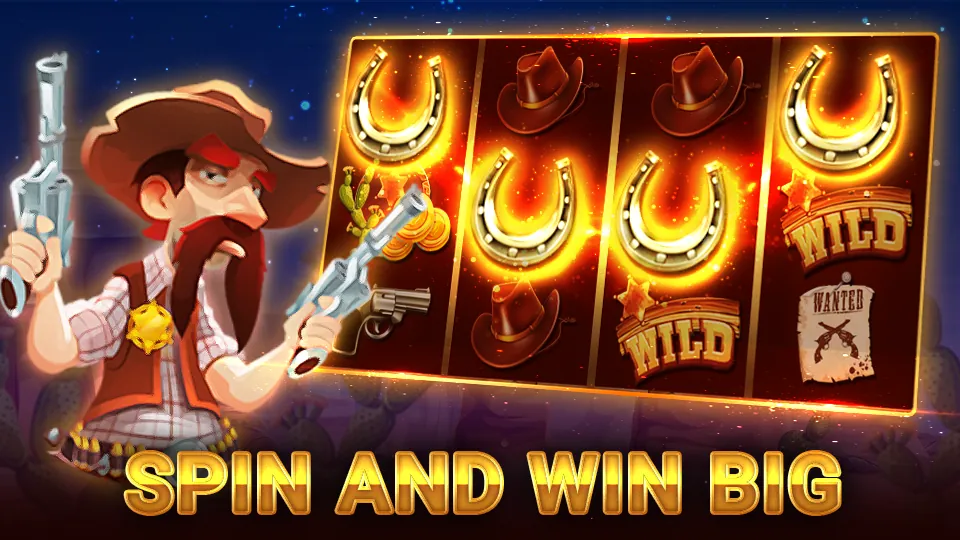 cam67 win Cập Nhật Ưu Đãi Mới Nhất 2026