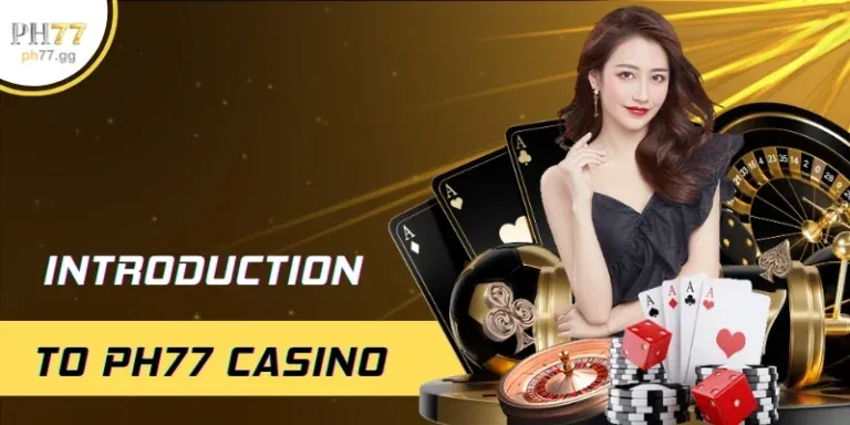 Khám Phá Thế Giới Nổ Hũ Đầy Hấp Dẫn Cùng cam67 win