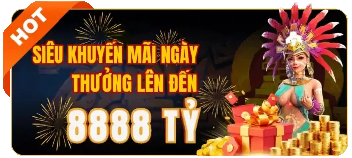 Ưu đãi hoàn trả