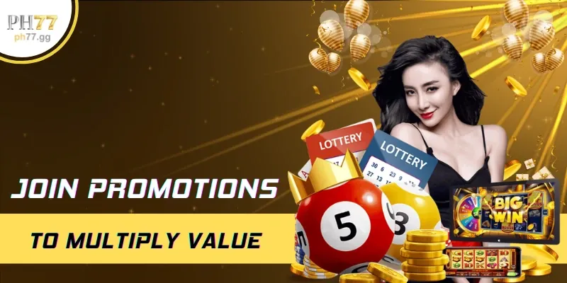 Hình ảnh bài viết về các chương trình khuyến mãi mới nhất của cam67 win