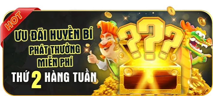 Hoàn trả hàng ngày và hàng tuần cho người chơi cam67 win