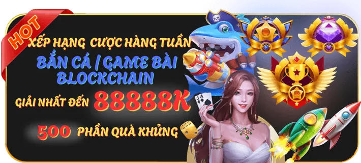 Thưởng nạp lại nổ hũ cam67 win