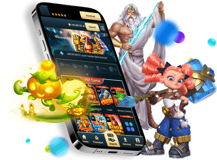 Chiến lược chơi Blackjack tại cam67 win