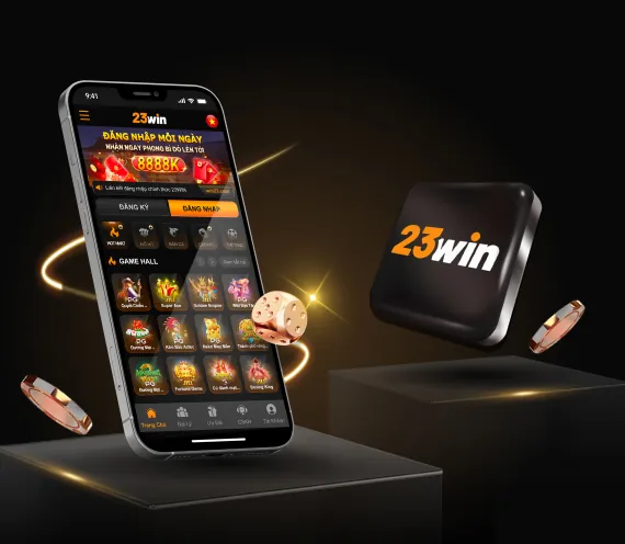 Kho trò chơi độc quyền tại cam67 win