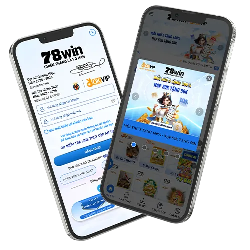 Trải nghiệm cá nhân hóa trên cam67 win