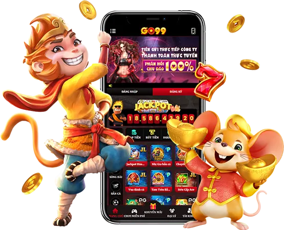 Giao diện người dùng thân thiện trên máy tính và điện thoại di động, logo cam67 win