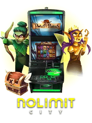 Giao dịch nhanh chóng và an toàn tại cam67 win