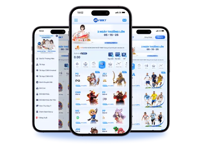 Màn hình hiển thị các trận đấu đang diễn ra và tỷ lệ cược trực tiếp trên cam67 win