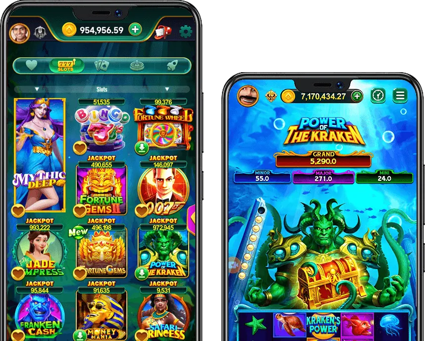 Hình ảnh bí quyết bắn cá cam67 win