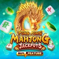 Biểu tượng giao dịch