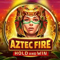 Cá cược có trách nhiệm cam67 win
