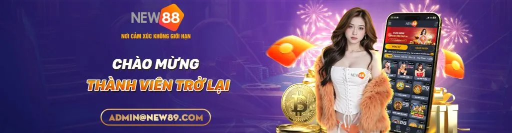 Phương Thức Thanh Toán cam67 win An Toàn