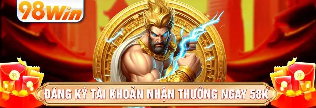 Hình ảnh banner các chương trình khuyến mãi cam67 win