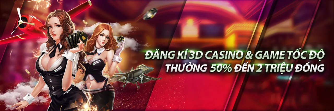 Hình ảnh hỗ trợ khách hàng cam67 win