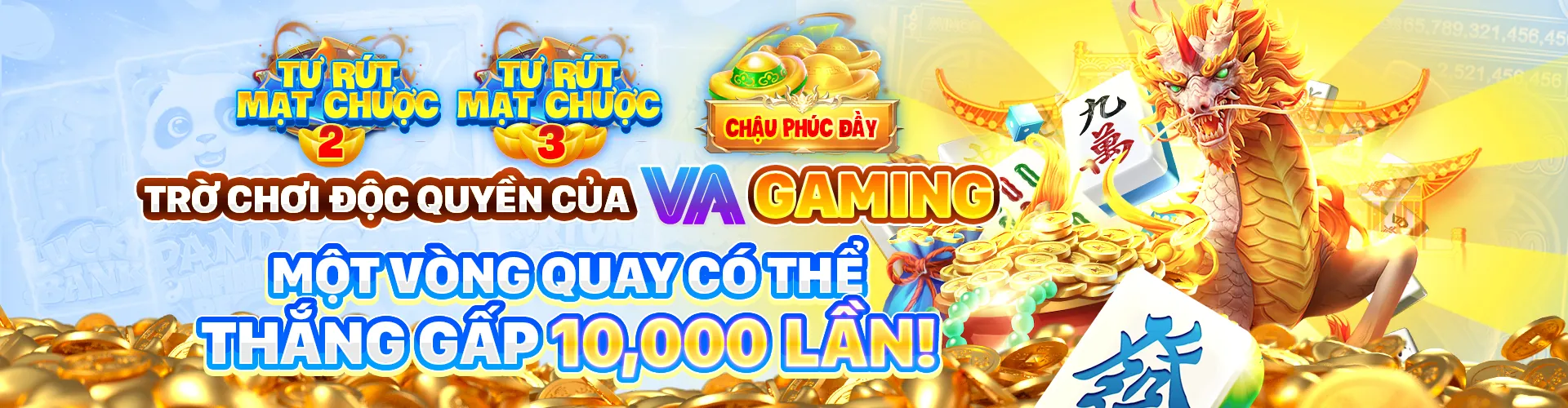Sảnh Casino Trực Tuyến cam67 win 2026 sang trọng