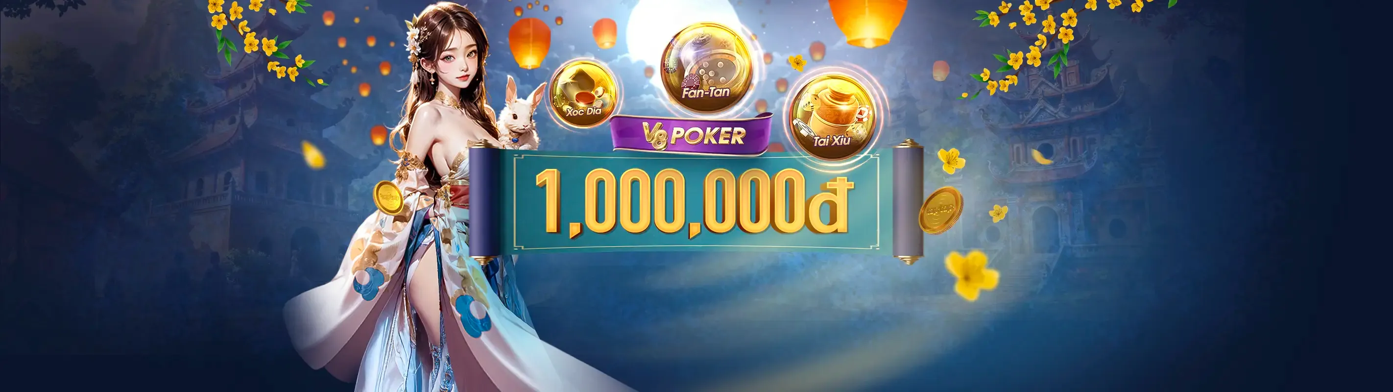 Chính sách Cookie của cam67 win