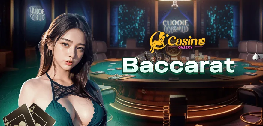 Cá cược thể thao trực tiếp
