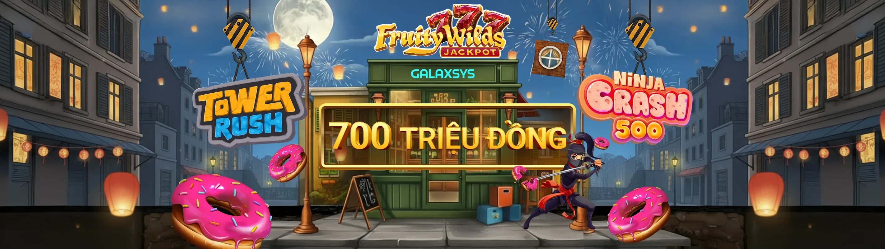Hoàn trả cược đá gà hàng ngày cam67 win