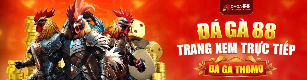 Hình ảnh chào mừng đăng nhập cam67 win với các trò chơi cá cược thể thao và casino sôi động