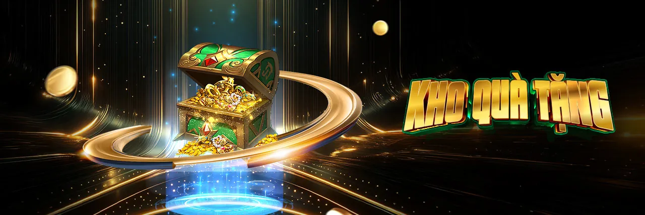 Chính sách quyền riêng tư của cam67 win