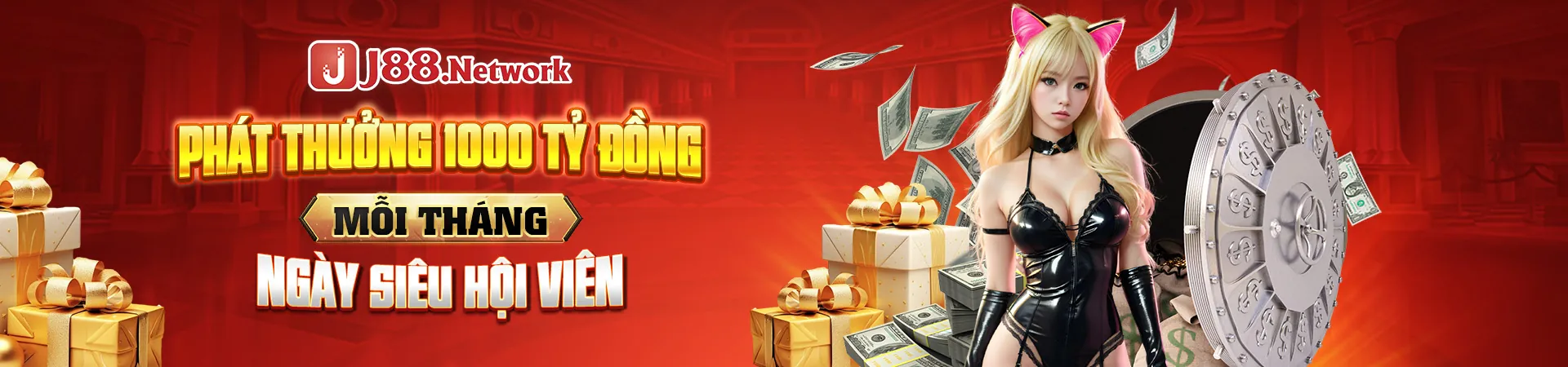 Đá gà kịch tính