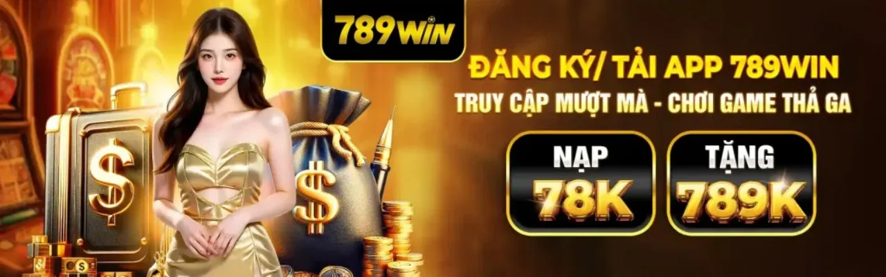 Hỗ trợ khách hàng Cam67 Win và câu hỏi thường gặp
