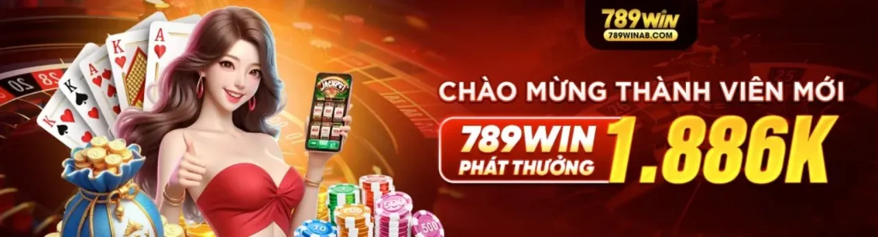 Game slot và nổ hũ