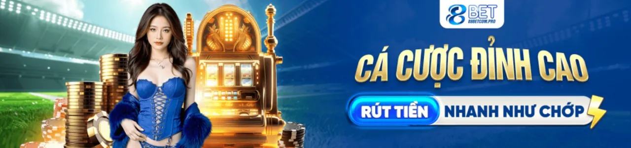 Hình ảnh chính trò chơi nổ hũ cam67 win