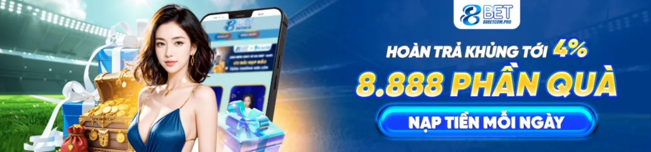 Khuyến mãi chào mừng cam67 win 2026