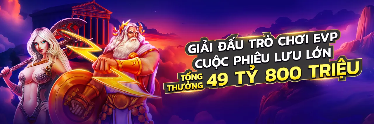 Ưu đãi chào mừng thành viên mới cam67 win