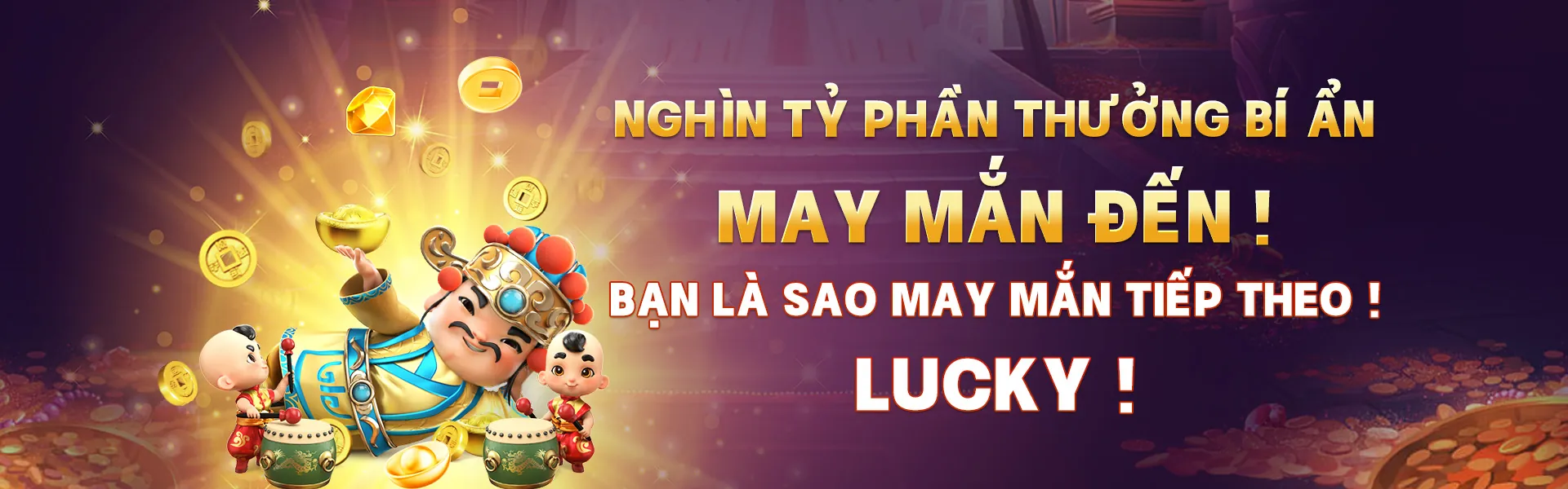 Đại dương bắn cá sôi động tại CAM67 WIN