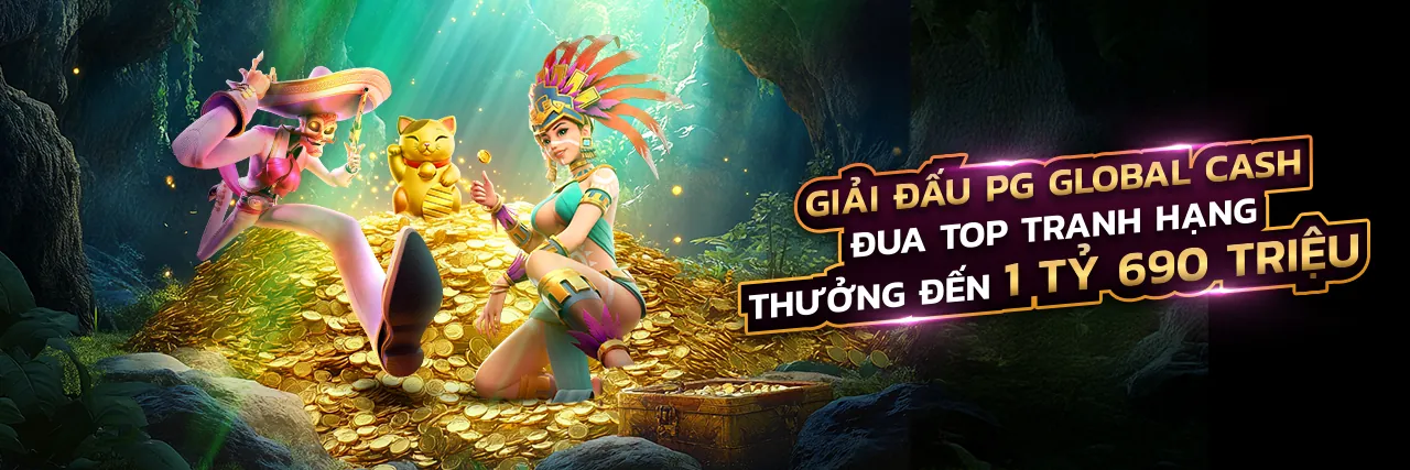 Hình ảnh chủ đề Cờ bạc có trách nhiệm tại cam67 win