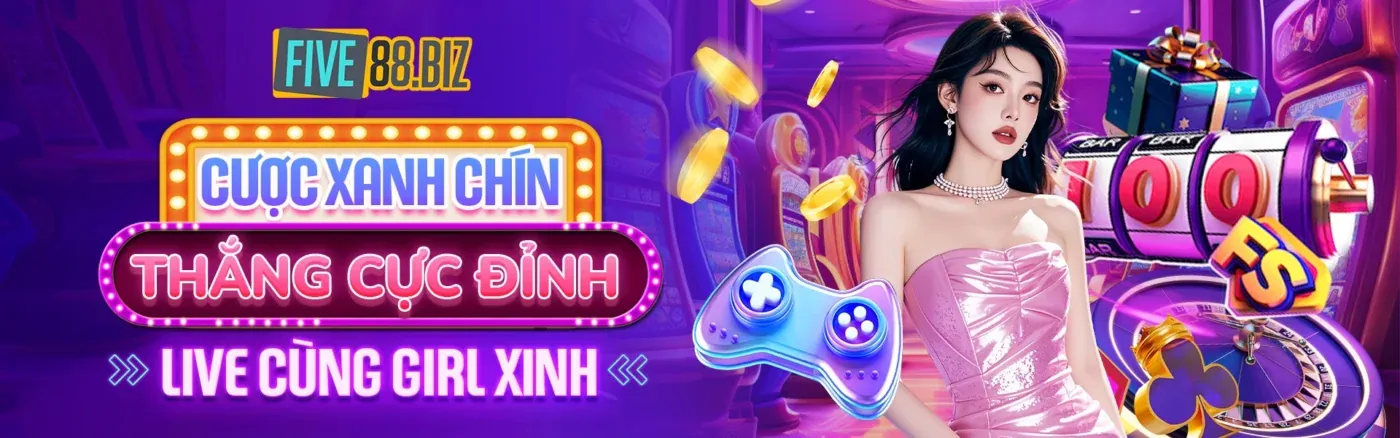 Tải Ứng Dụng cam67 win