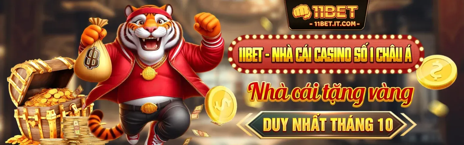 Hình ảnh chính về chiến lược casino cam67 win