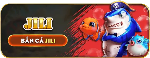 Hải Tặc Bắn Cá tại CAM67 WIN