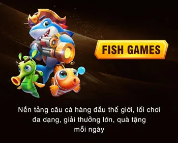 Trung Tâm Trợ Giúp & FAQ