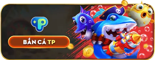Quà Tặng Sinh Nhật & Sự Kiện Đặc Biệt cam67 win