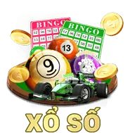 Bắn Cá Rồng tại CAM67 WIN