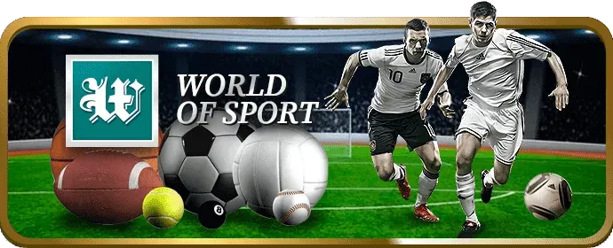 Quản Lý Tài Khoản Riêng cam67 win