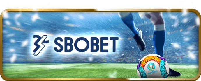 Bắn Cá Thần Tài tại CAM67 WIN