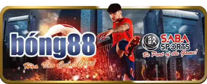 Sân vận động bóng đá với trái bóng và các cầu thủ, biểu tượng của cá cược bóng đá tại cam67 win