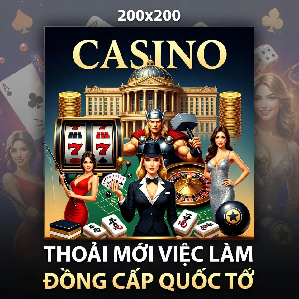 cam67 win