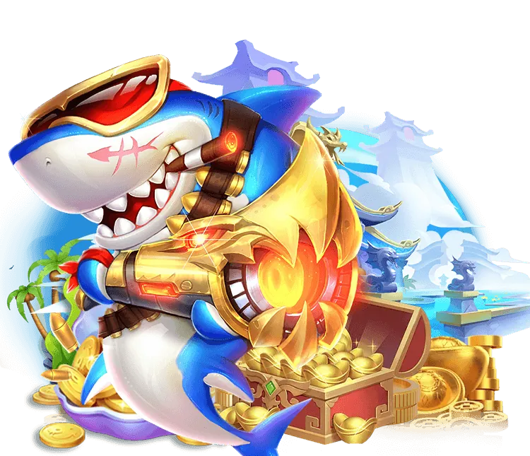 Hướng dẫn nhận khuyến mãi cam67 win