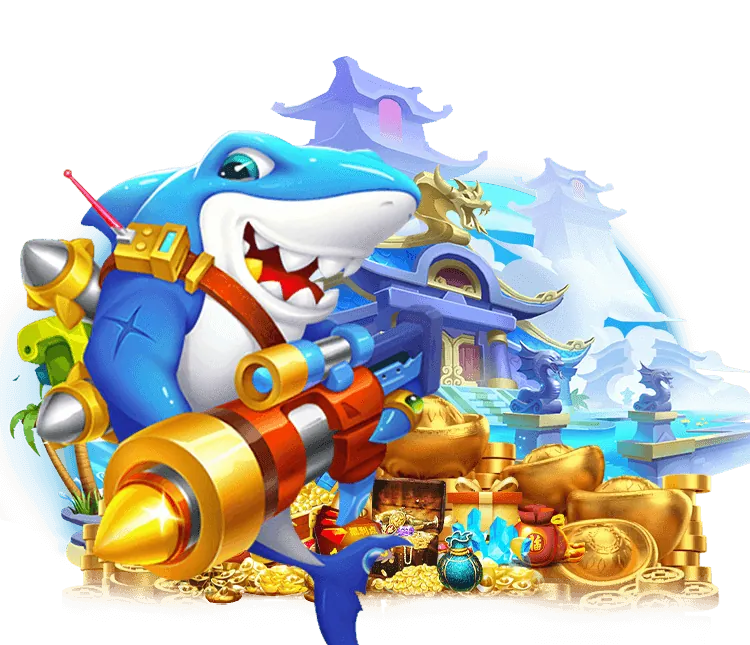 Người chơi cam67 win trúng jackpot lớn