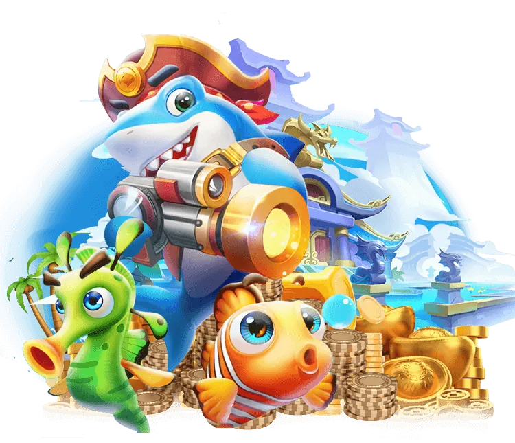 Hướng dẫn nhận khuyến mãi cam67 win