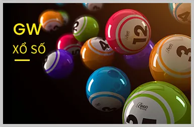 Trò chơi nổ hũ video hiện đại cam67 win