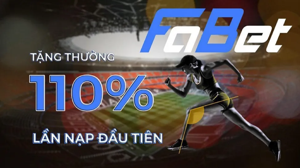 Quản lý vốn hiệu quả trong casino