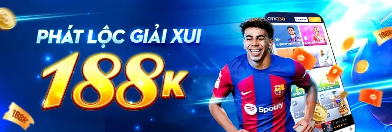 Các loại khuyến mãi cam67 win